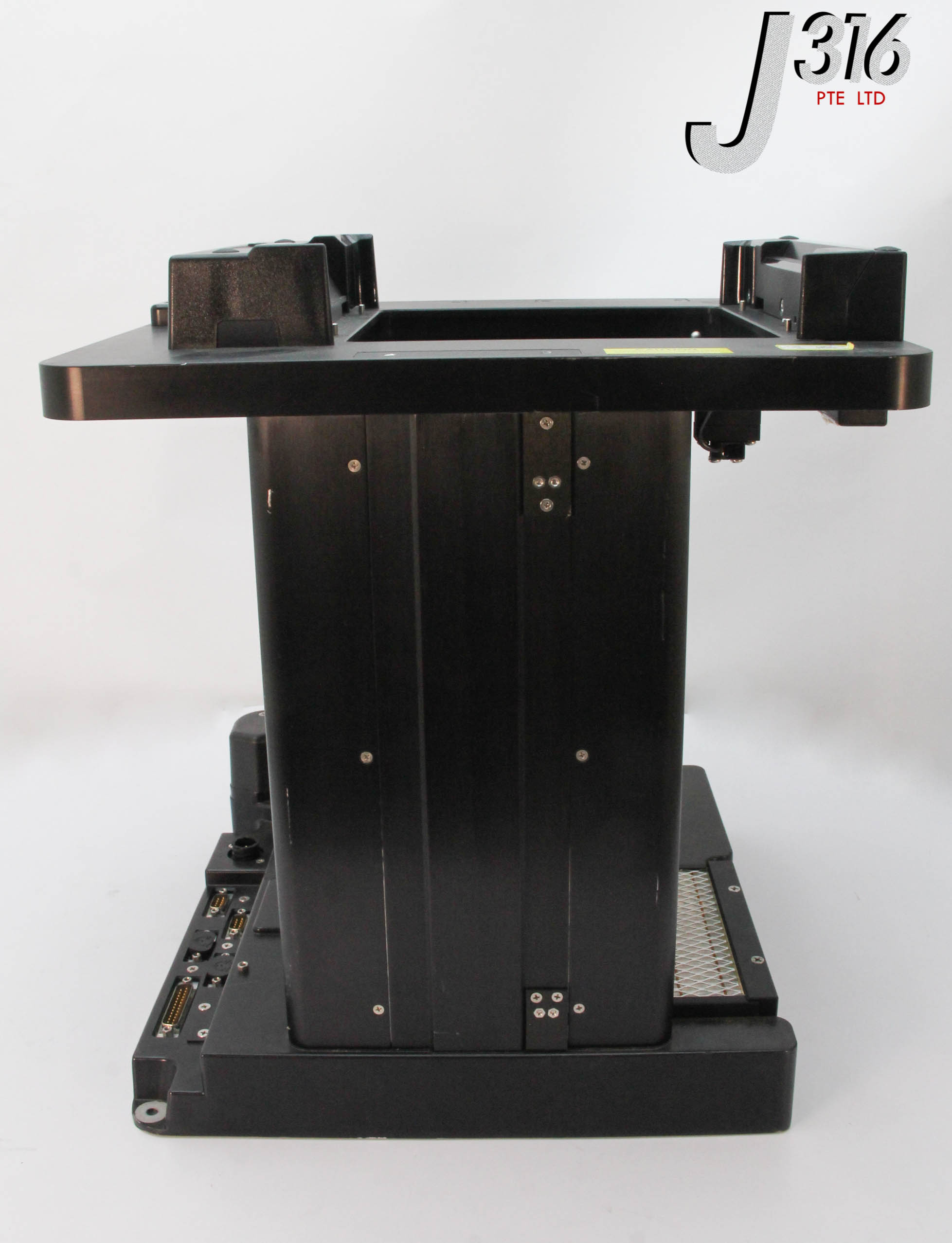 PP-「P」 7715 ASYST WAFER HANDLERS, P/N: 9700-4314-01 INDEXER R150 | eBay